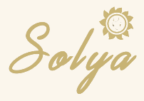 Solya